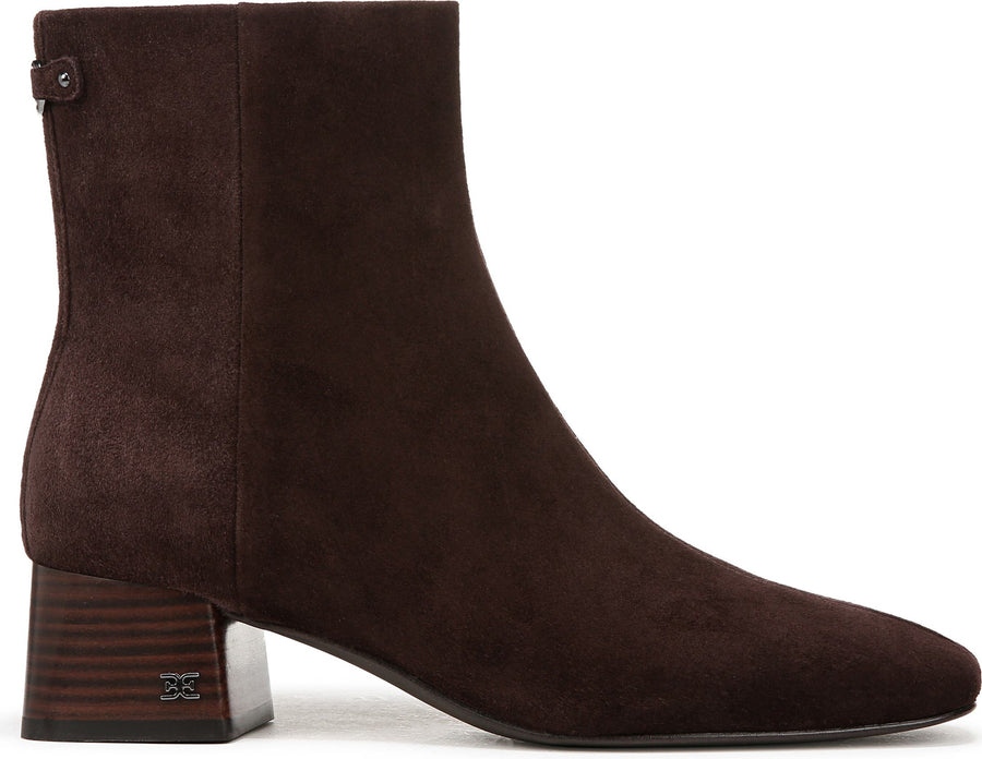 Sam Edelman Paige Bootie - Women's