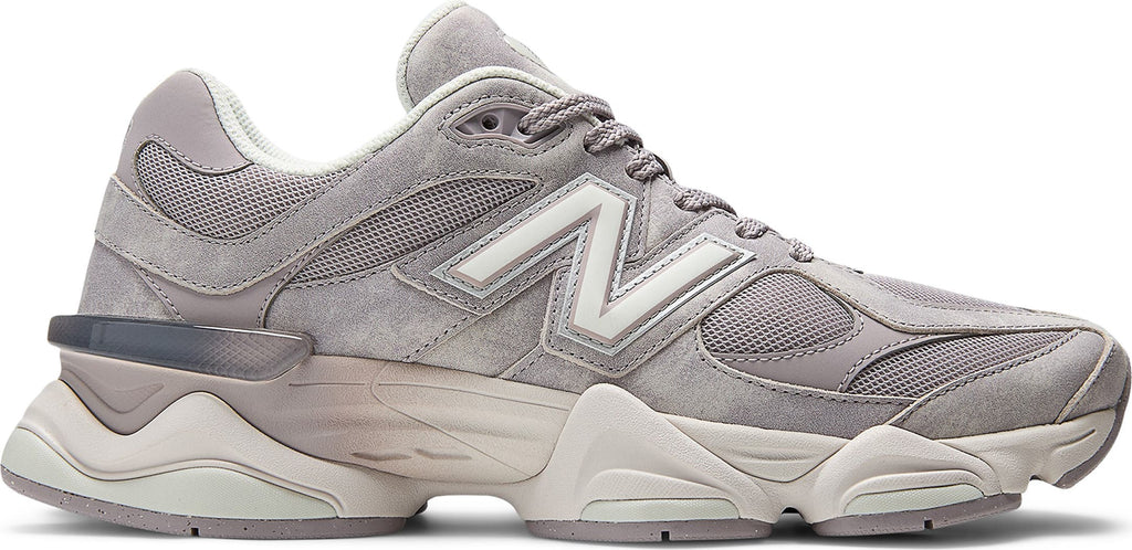 New Balance 9060 Sneaker - Men's