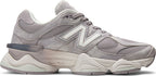 New Balance 9060 Sneaker - Men's