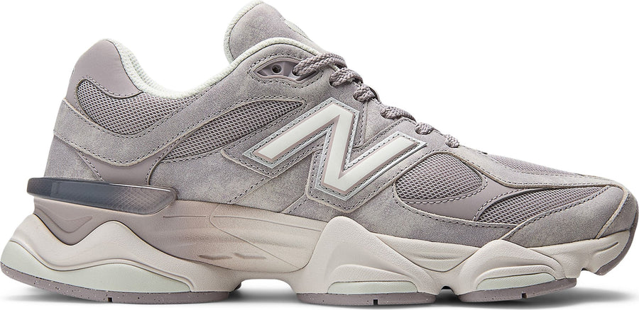 New Balance 9060 Sneaker - Men's