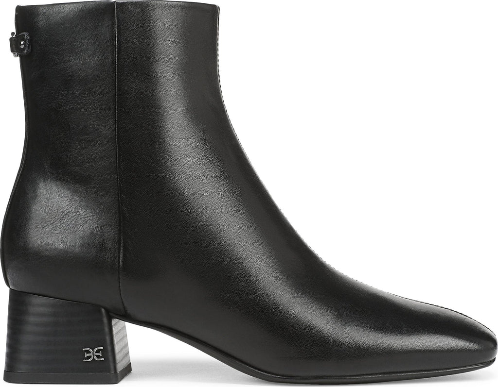 Sam Edelman Paige Bootie - Women's