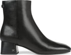 Sam Edelman Paige Bootie - Women's