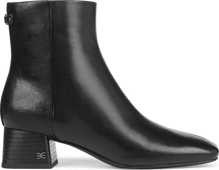 Sam Edelman Paige Bootie - Women's