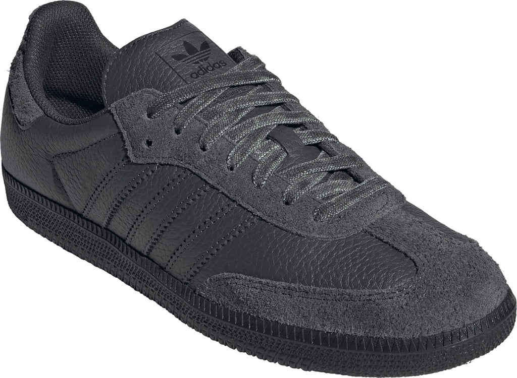Adidas Samba OG Sneaker - Men's