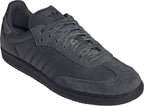 Adidas Samba OG Sneaker - Men's