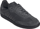Adidas Samba OG Sneaker - Men's