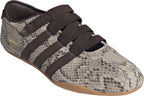 Adidas Tokyo Mary Jane Shoe - Women's