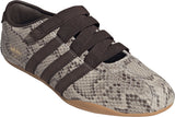 Adidas Tokyo Mary Jane Shoe - Women's