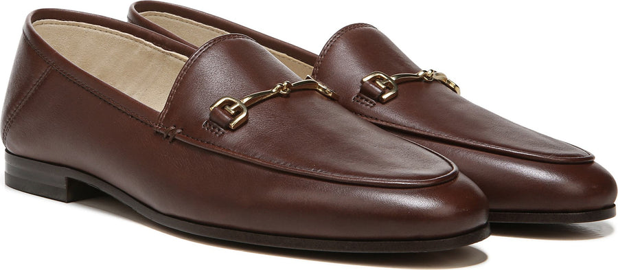 Sam Edelman Loraine Bit Loafer - Women's