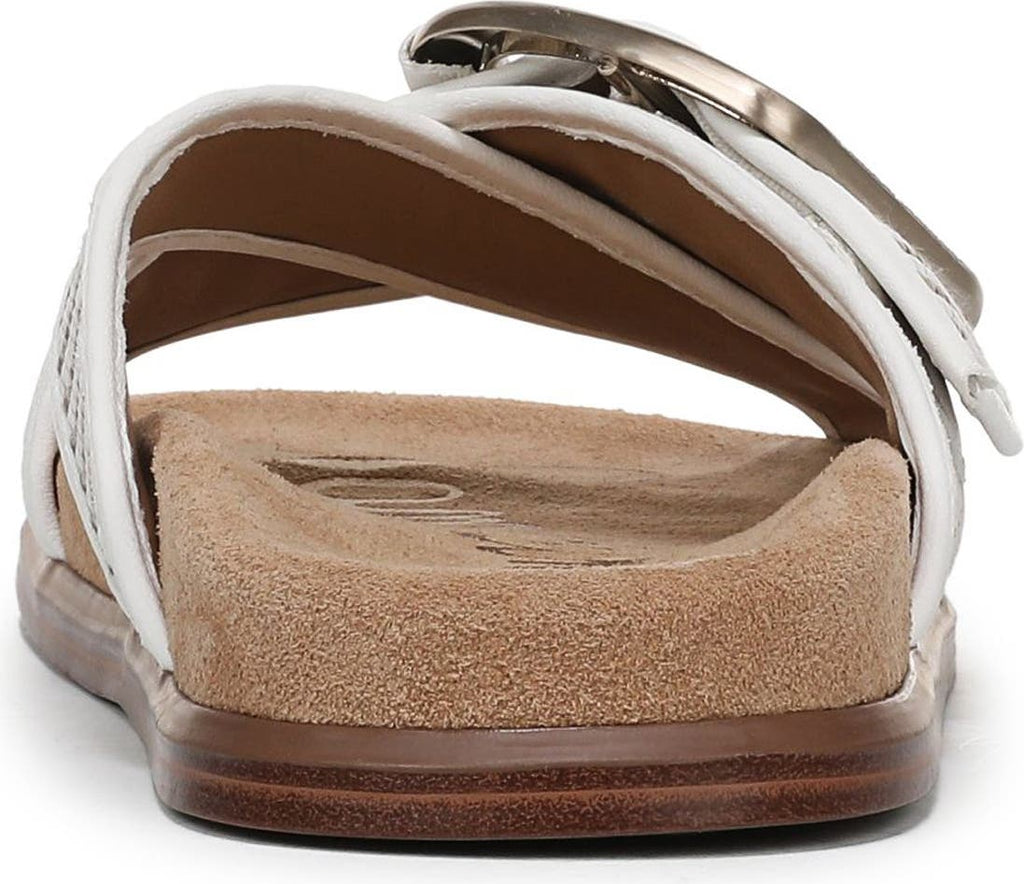 Sam Edelman Darla Slide Sandal - Women's