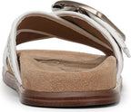 Sam Edelman Darla Slide Sandal - Women's