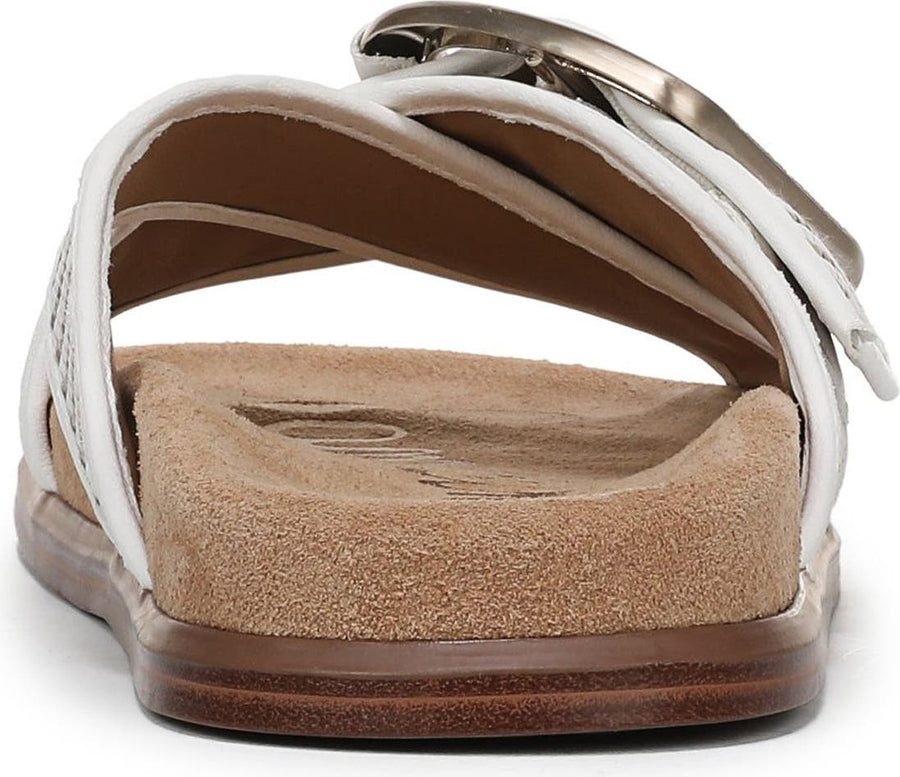 Sam Edelman Darla Slide Sandal - Women's
