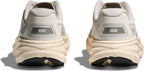 Hoka Clifton One9 Sneaker - Women's