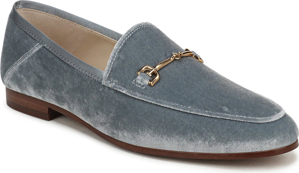 Sam Edelman Loraine Bit Loafer - Women's