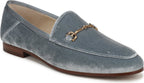 Sam Edelman Loraine Bit Loafer - Women's
