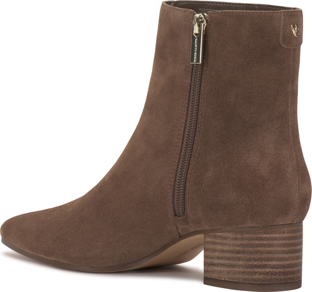 Vince Camuto Kebrah Bootie - Women's