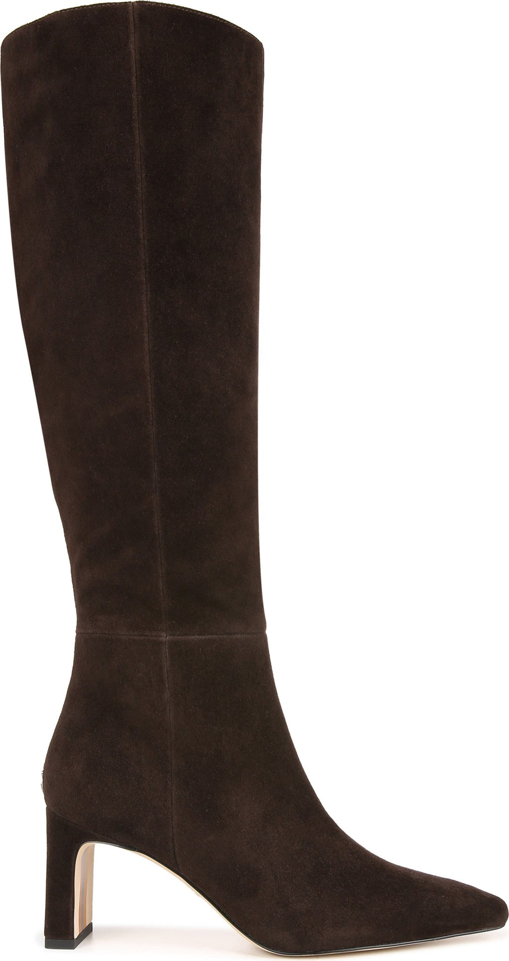 Sam Edelman Sylvia Knee High Boot - Women's