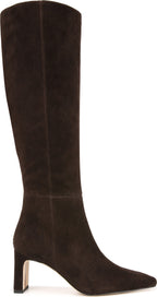 Sam Edelman Sylvia Knee High Boot - Women's
