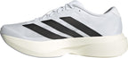 Adidas Adizero Evo SL Running Shoe - Men's