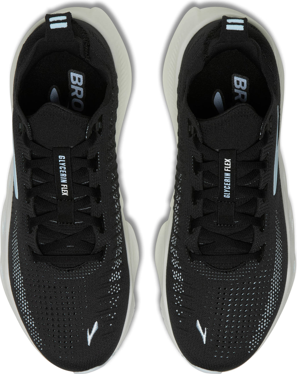 Brooks Glycerin Flex Running Sneaker - Women's