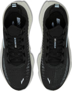 Brooks Glycerin Flex Running Sneaker - Women's