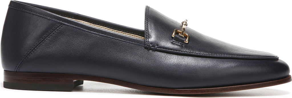 Sam Edelman Loraine Bit Loafer - Women's