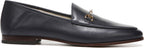 Sam Edelman Loraine Bit Loafer - Women's