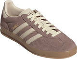 Adidas Gazelle Indoor Sneaker - Men's