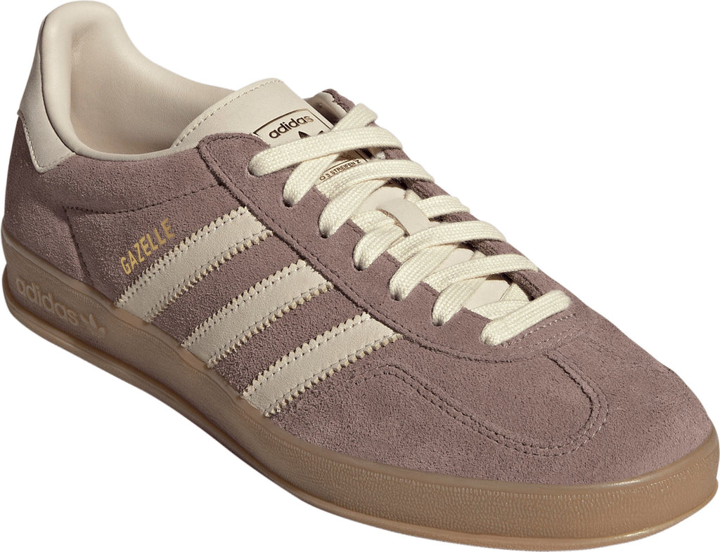Adidas Gazelle Indoor Sneaker - Men's