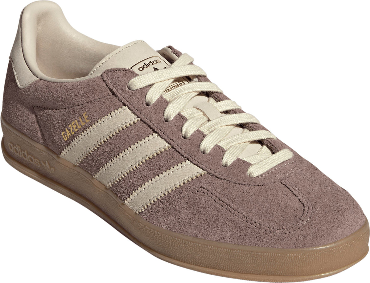 Adidas Gazelle Indoor Sneaker - Men's