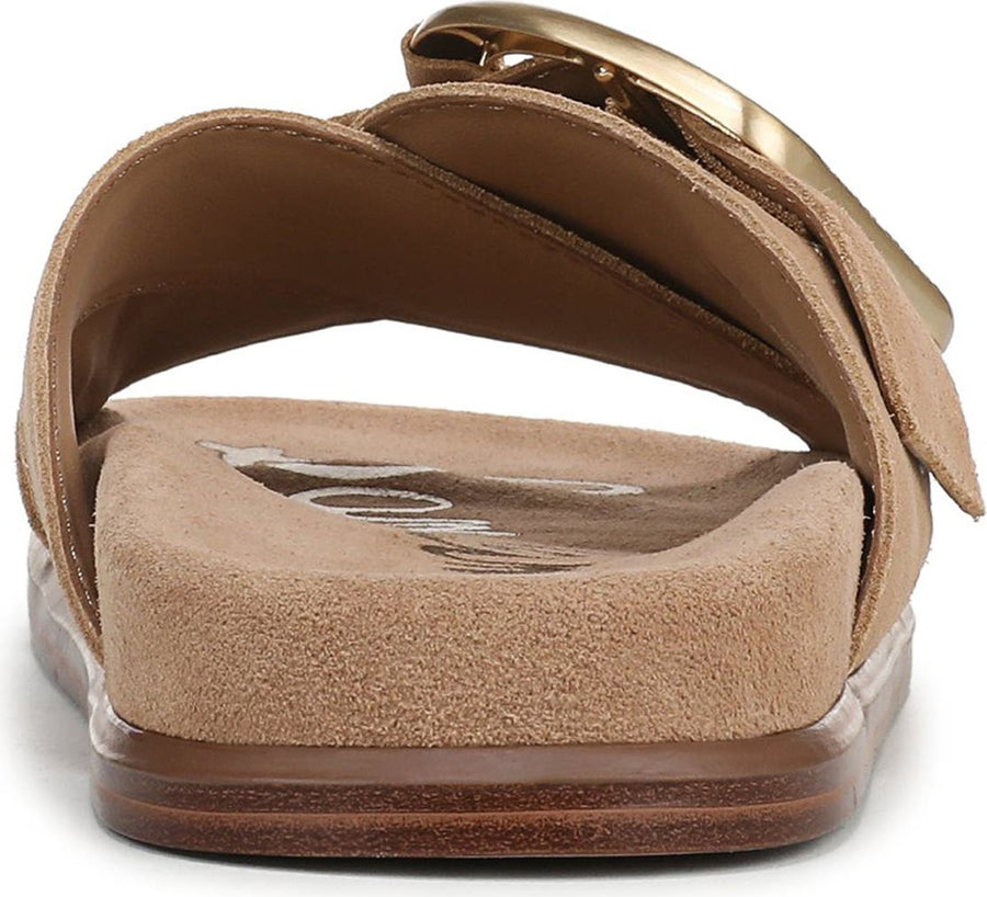 Sam Edelman Darla Slide Sandal - Women's