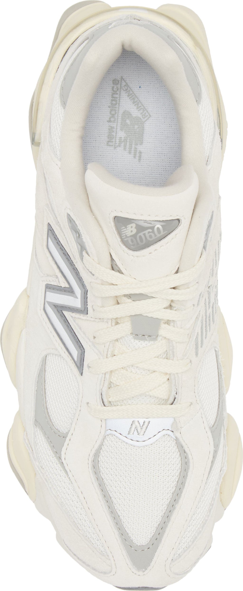 New Balance 9060 Sneaker - Men's