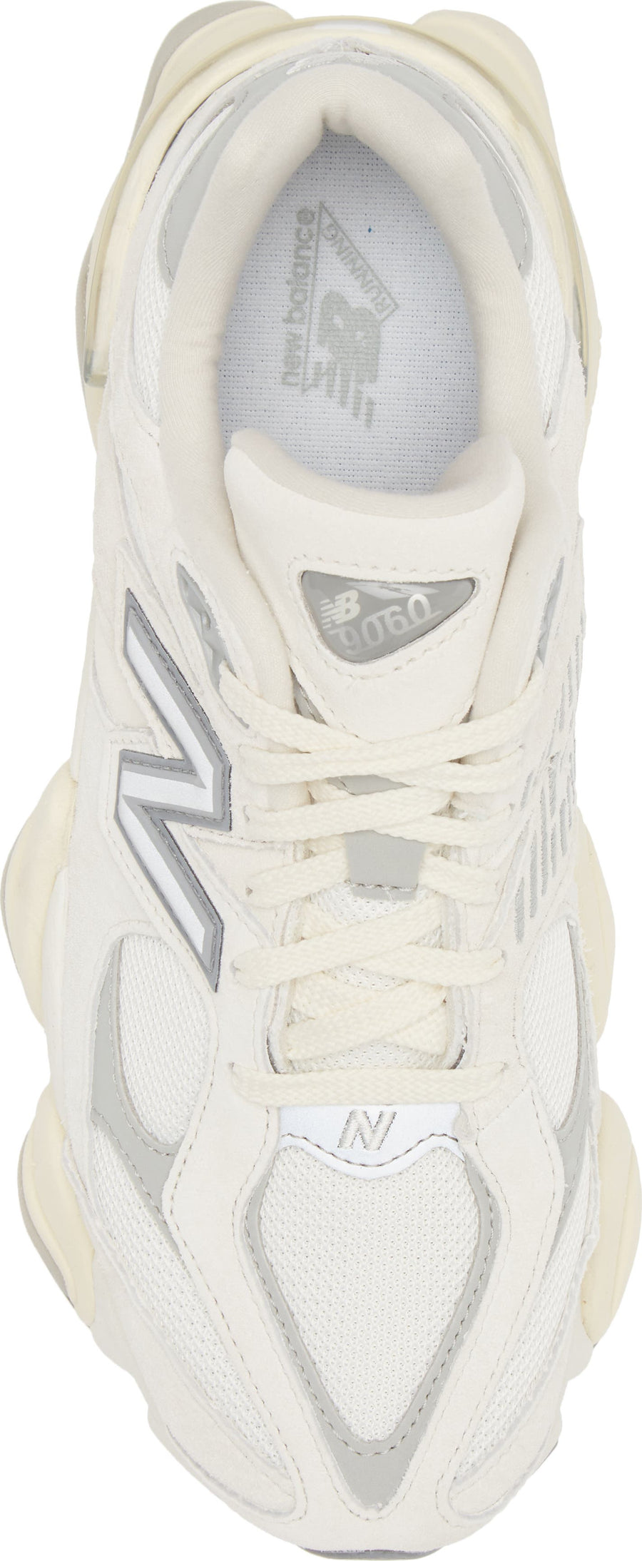 New Balance 9060 Sneaker - Men's