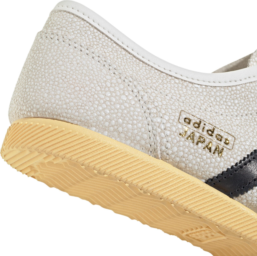 Adidas Japan Low Top Sneaker - Women's