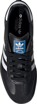 Adidas Samba OG Sneaker - Women's