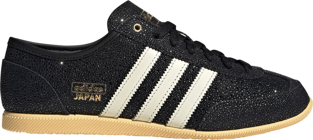 Adidas Japan Low Top Sneaker - Women's