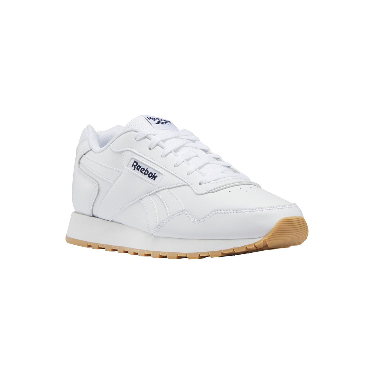 Reebok Glide Men's Shoes