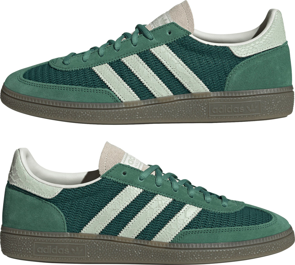 Adidas Handball Spezial Sneaker - Men's