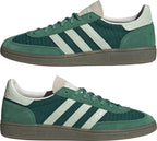 Adidas Gender Inclusive Handball Spezial Sneaker - Men's