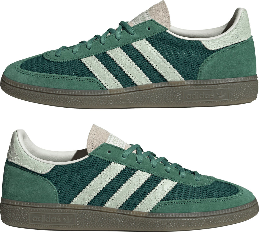 Adidas Gender Inclusive Handball Spezial Sneaker - Men's