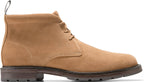 Cole Haan Roundhill Grand Waterproof Chukka Boot - Men's