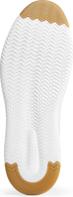 Cole Haan GrandPro Topspin Sneaker - Men's