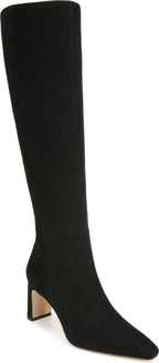 Sam Edelman Sylvia Knee High Boot - Women's