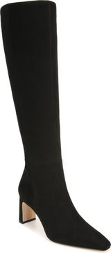 Sam Edelman Sylvia Knee High Boot - Women's