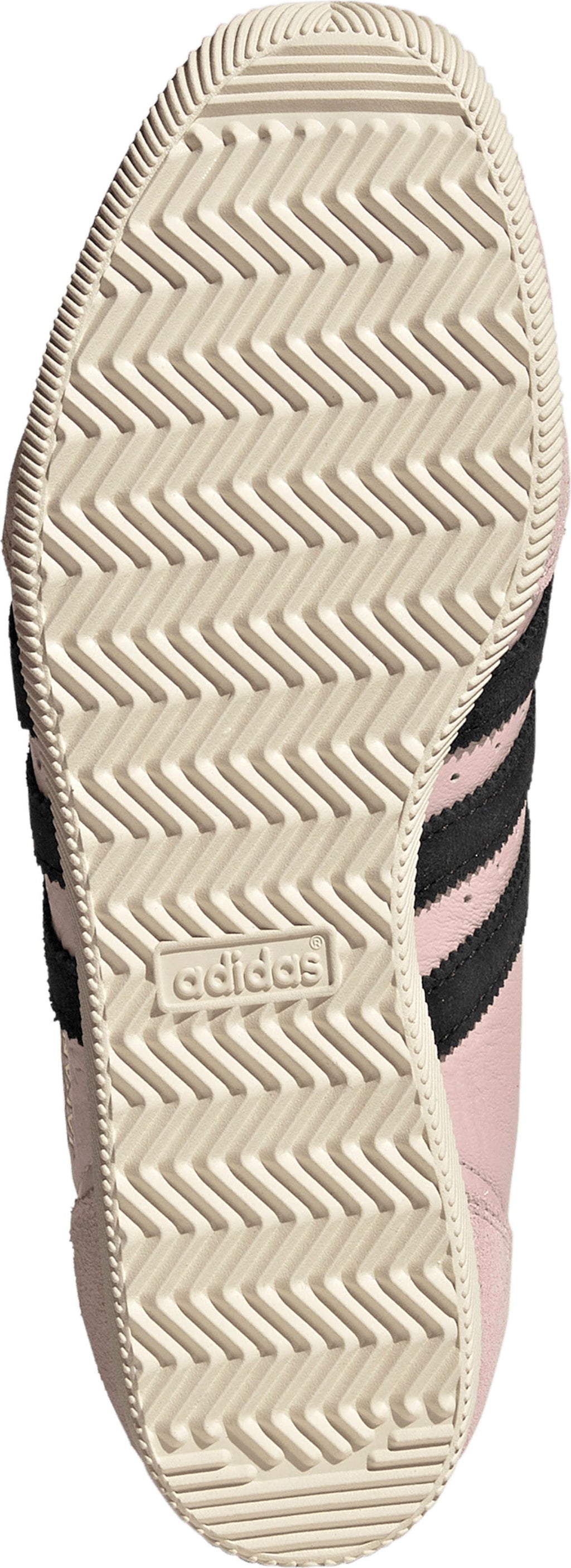 Adidas Japan Low Top Sneaker - Women's