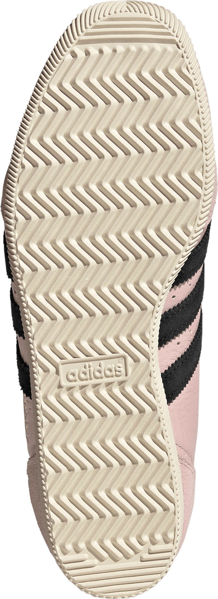 Adidas Japan Low Top Sneaker - Women's