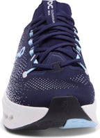 On Cloudsurfer Max Running Sneaker - Men's