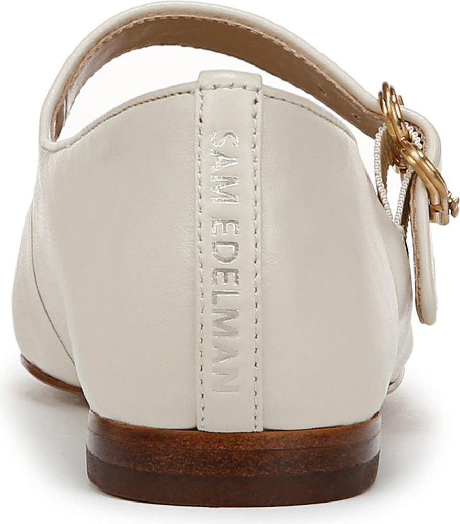 Sam Edelman Michaela Mary Jane Flat - Women's