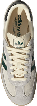 Adidas Samba OG Sneaker - Men's