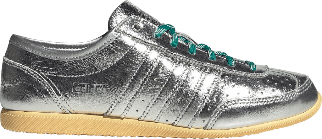 Adidas Japan Low Top Sneaker - Women's